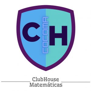 Club house Cim School (6)