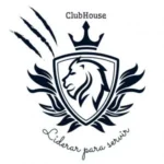 Club-house-Cim-School-8-300x300